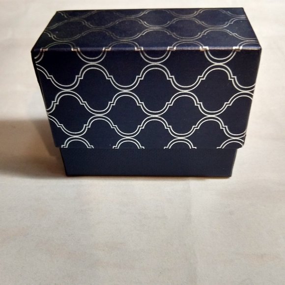 I LOVE YOU TO THE MOON & BACK Bracelet w/Charms - Picture 6 of 7